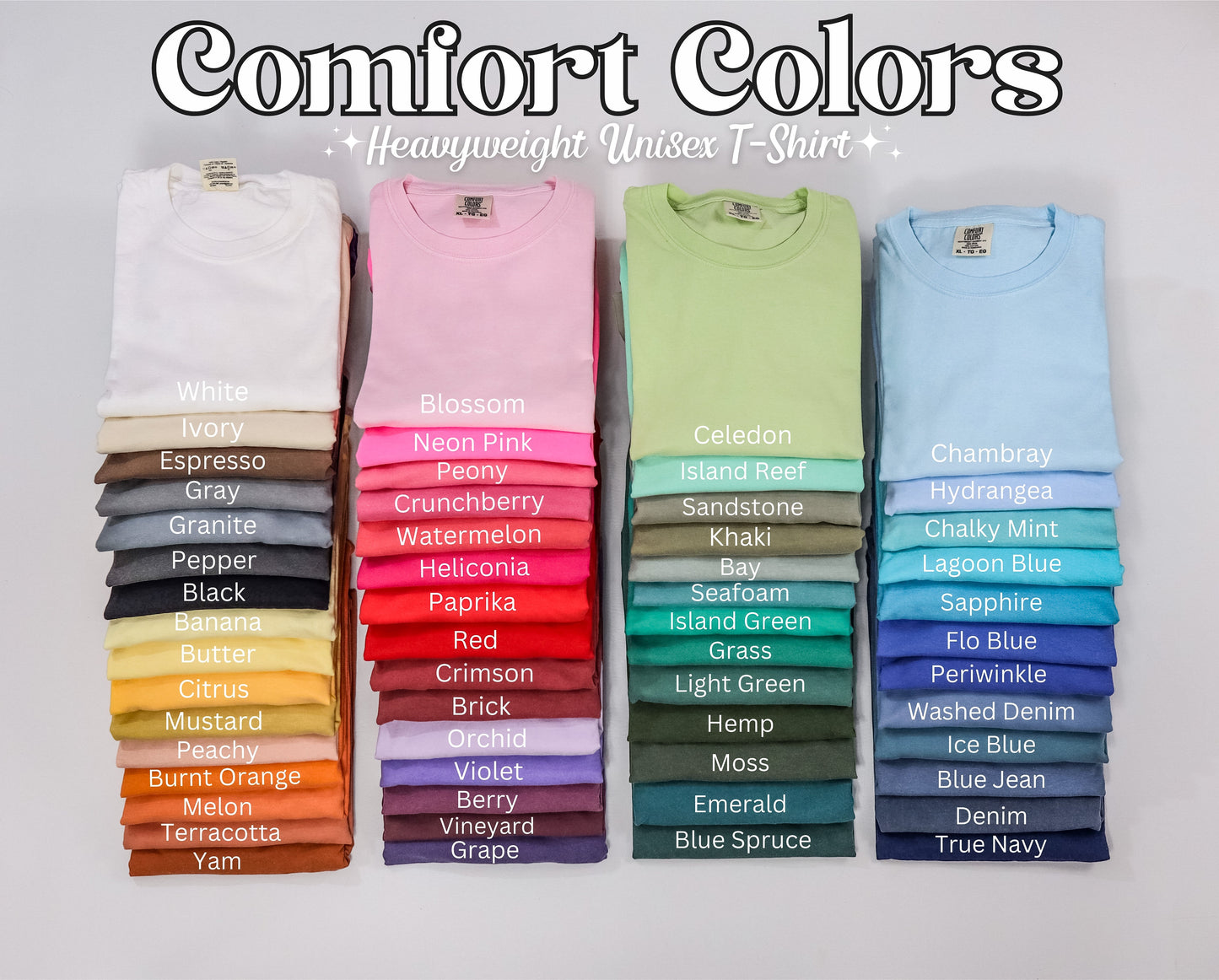 Adult Grade Pencil Bow Tshirt