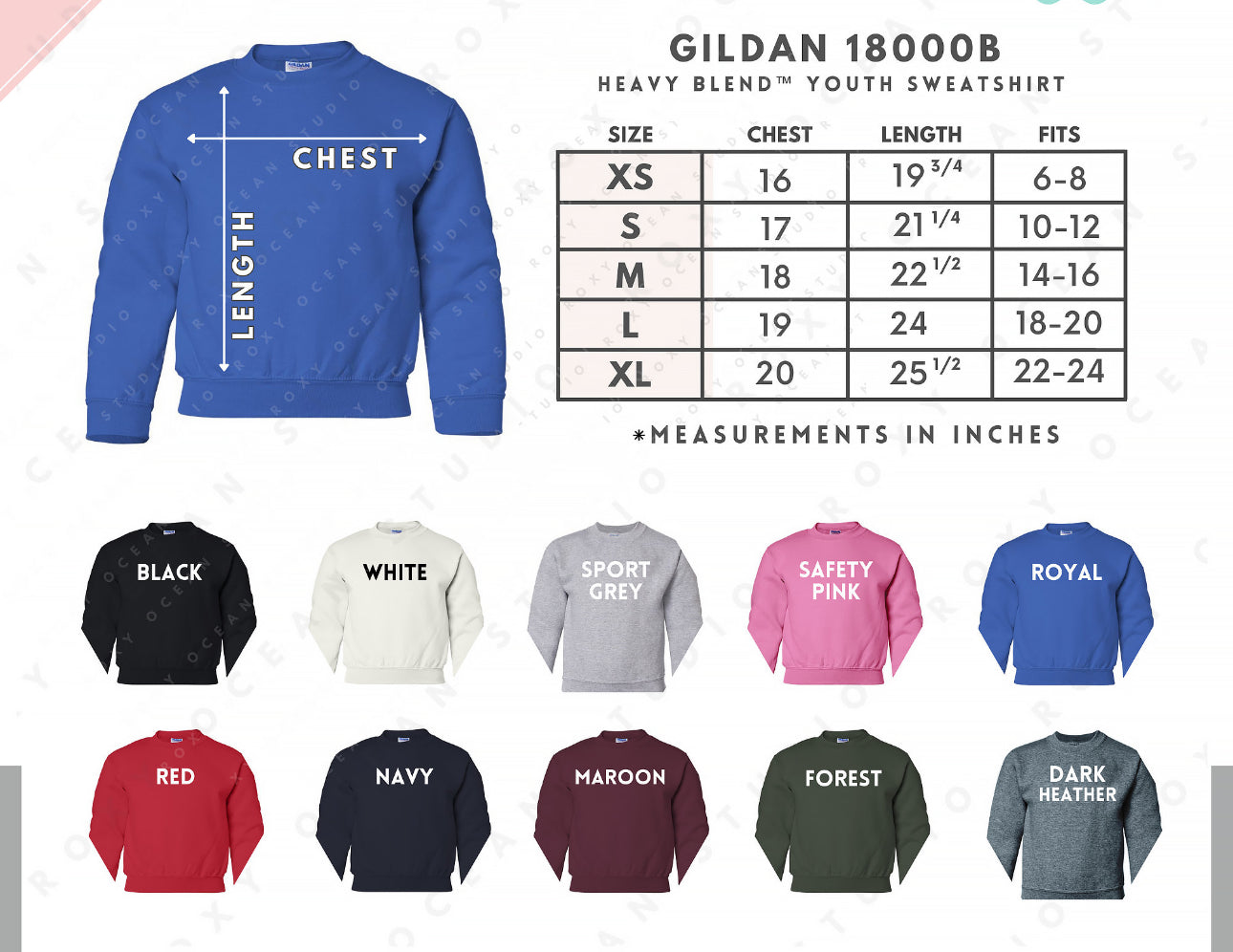 Wise Men Still Seek Him