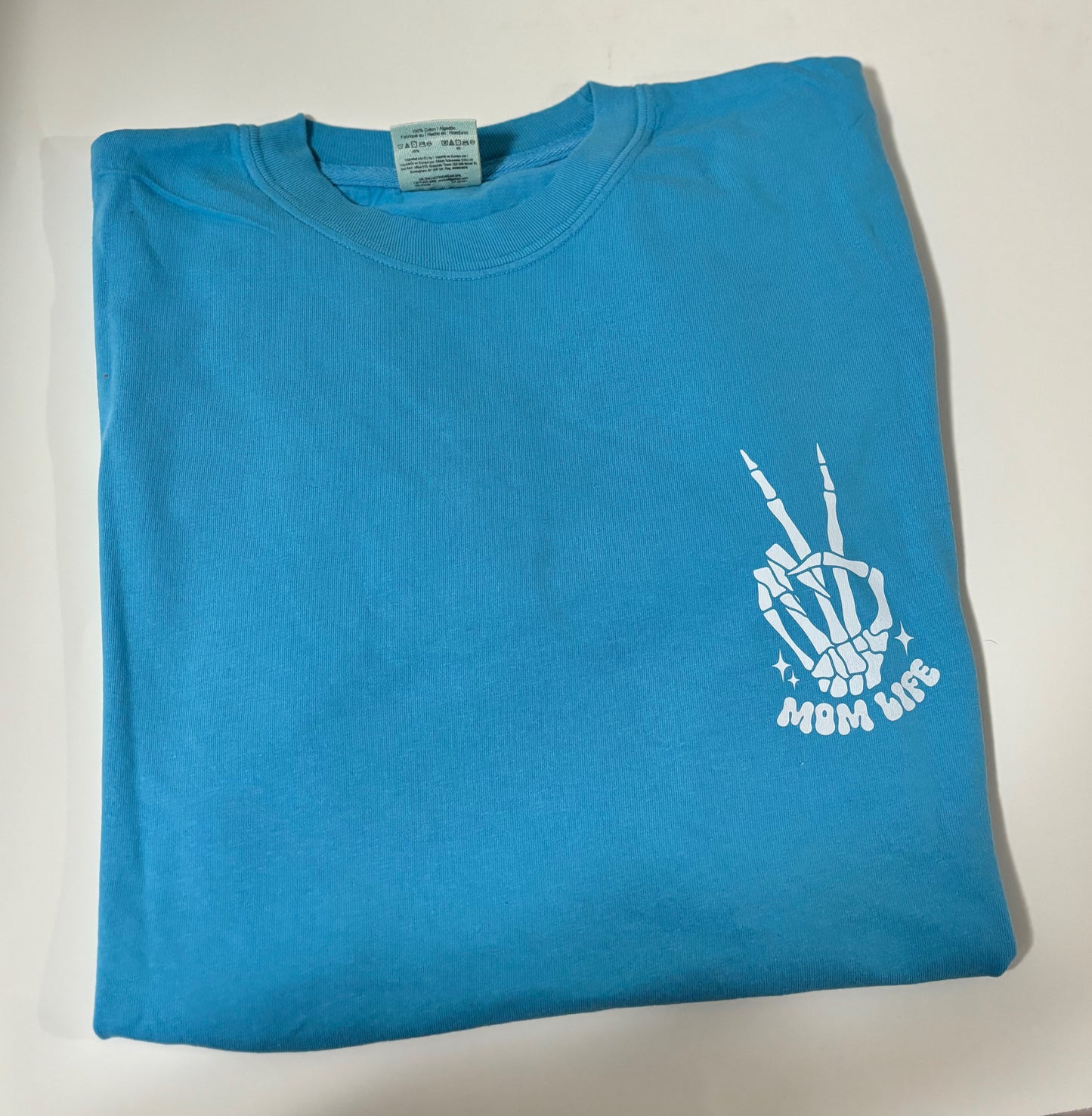 Go Ask Your Dad T-shirt