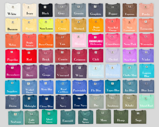 The Best Gift of All