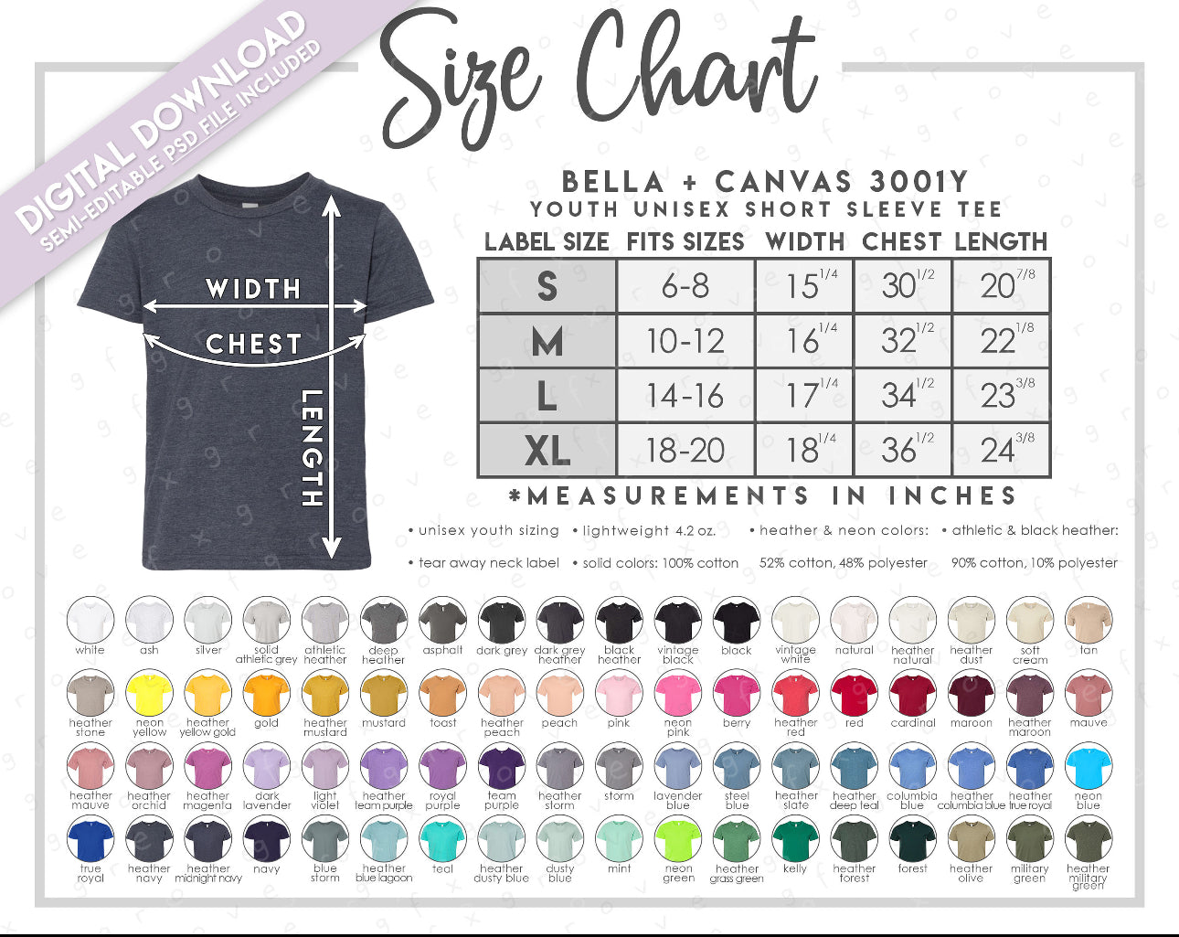 Reindeer Rudolph Yarn